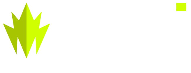 Webi Framework